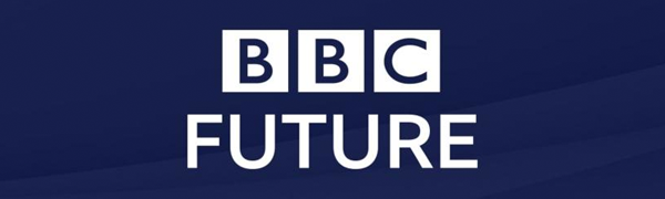 BBC Future