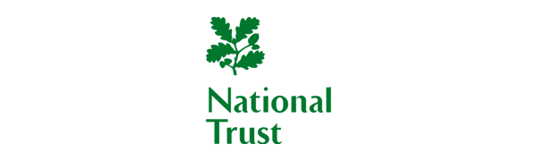 National Trust