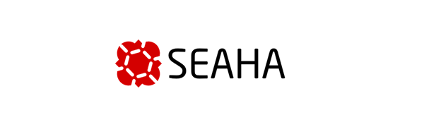 Seaha